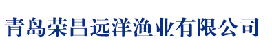 &#20048;&#40060;&#23448;&#26041;&#31471;&#32593;&#31449;&#30331;&#24405;&#20837;&#21475;&#45;&#20048;&#40060;&#108;&#101;&#121;&#117;&#40;&#20013;&#22269;&#41;